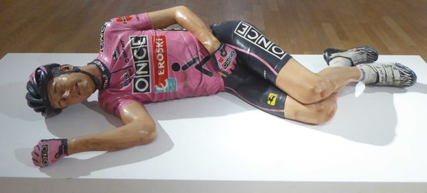 SportExpress : c'est le footoir !