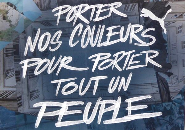 Sports d'agglo (20-21 décembre)