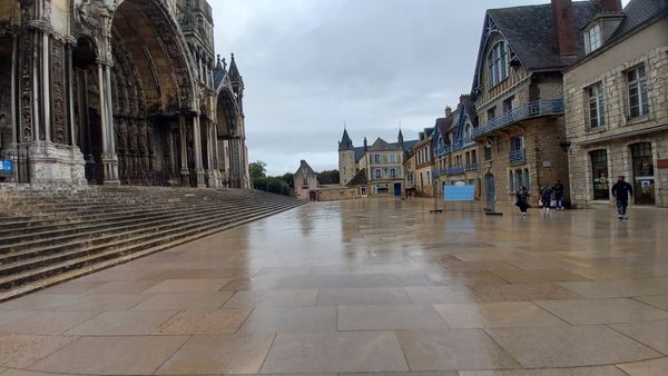 Lettre ouverte à Jean-Pierre Tombale