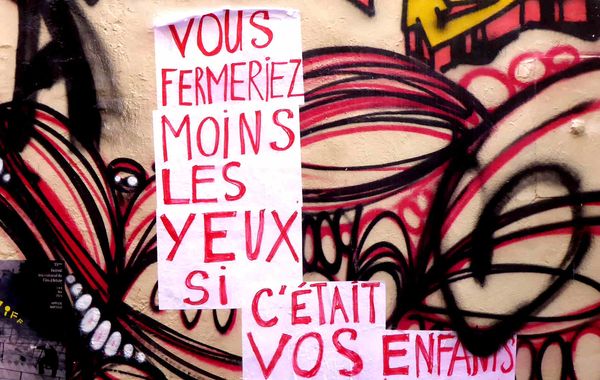 Loi Duplomb : le double jeu de "HH"