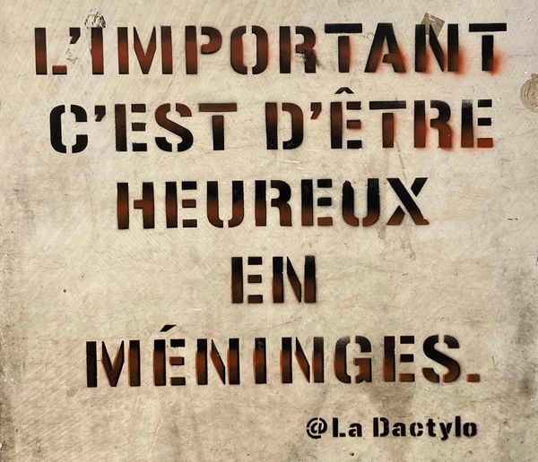 Et si on reparlait des jours fériés ?