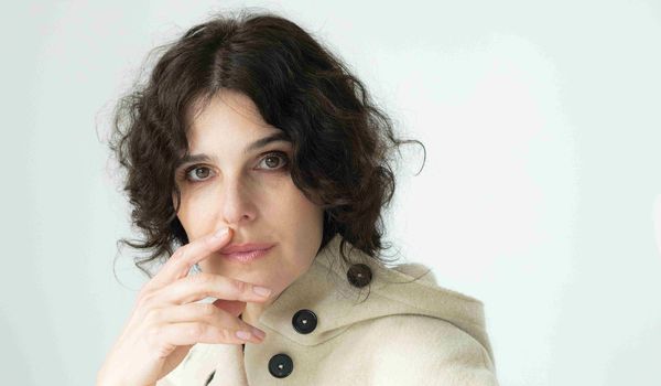 Un petit peu malheureusement, de Claire Castillon