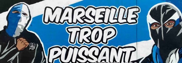 SportExpress : quand un président déraille