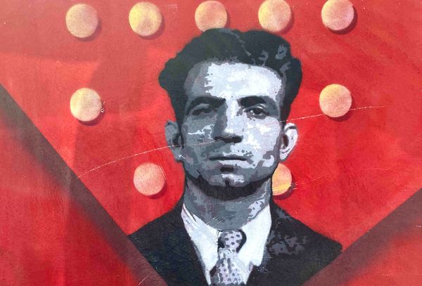 Une belle idée, mais un immense gâchis