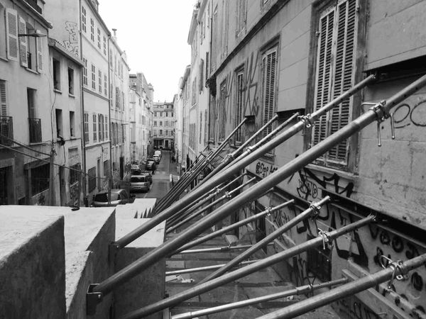 Un caillou dans la chaussure de Mbappé