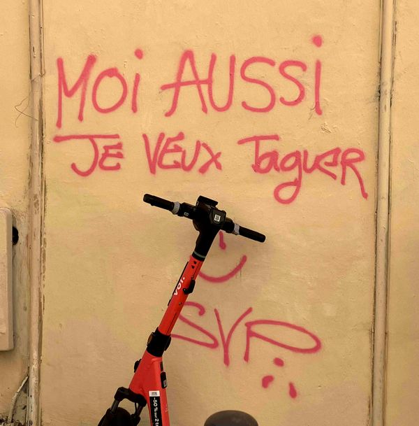 SportExpress : l'exemple italien