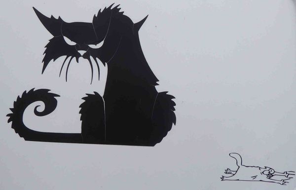 SportExpress : 2030 en plein champ de bosses