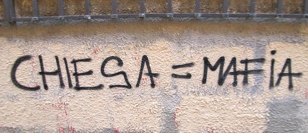 La loi de séparation des Eglises et de l’Etat a 120 ans