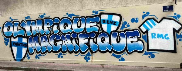 SportExpress : le mondial des dollars