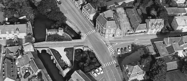 FLOP GORGES #3 : Florilège des promesses non tenues du Maire