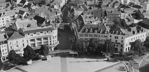 FLOP GORGES #10 : florilège des promesses non tenues du Maire