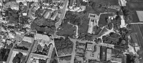 FLOP GORGES #2 : Florilège des promesses non tenues du Maire