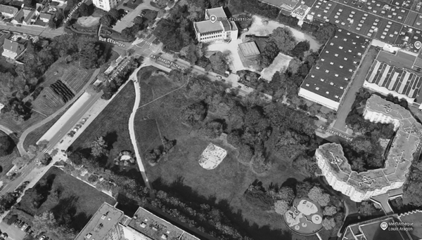 FLOP GORGES #6 : Florilège des promesses non tenues du Maire