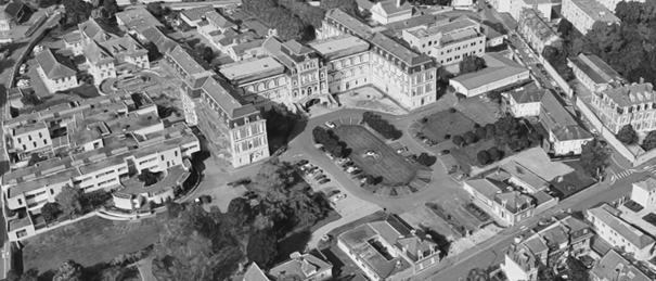 FLOP GORGES #17 : florilège des promesses non tenues du Maire