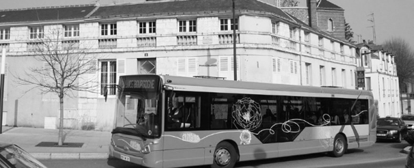 FLOP GORGES #9 : florilège des promesses non tenues du Maire