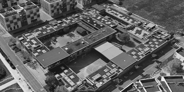 FLOP GORGES #25 : florilège des promesses non tenues du Maire