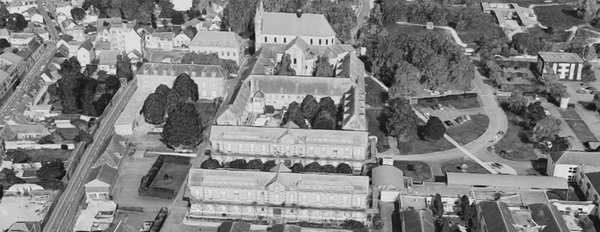 FLOP GORGES #13 : florilège des promesses non tenues du Maire