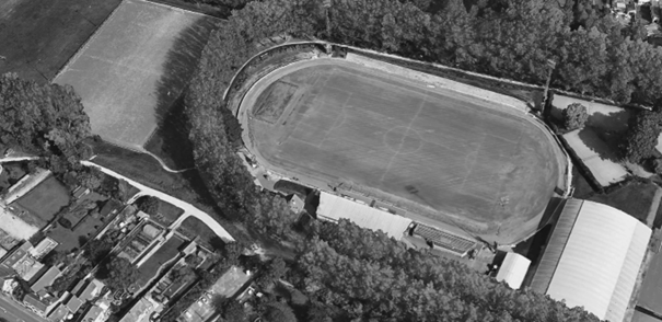 FLOP GORGES #20 : florilège des promesses non tenues du Maire