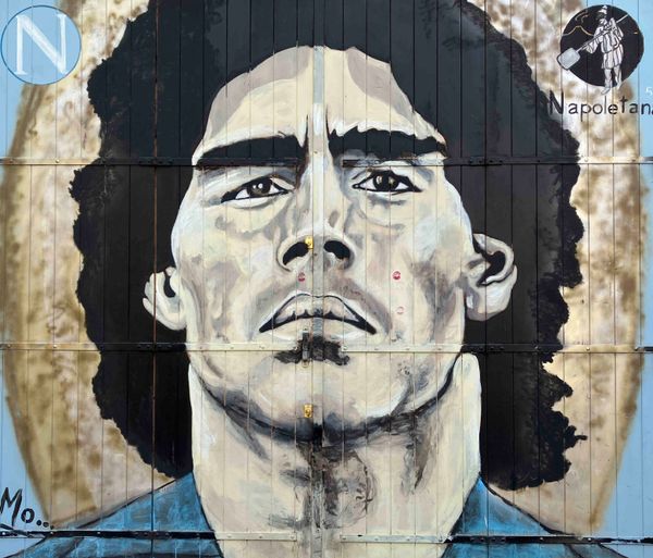 SportExpress : quand le trail chasse le CO2...