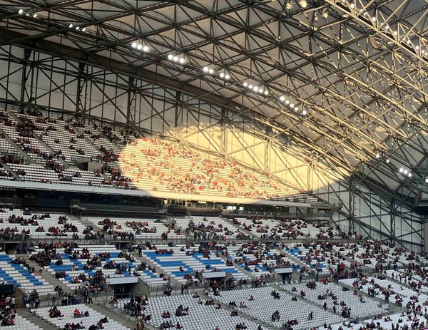 FLOP GORGES #18 : florilège des promesses non tenues du Maire