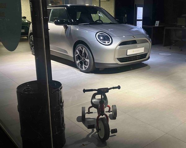 SportExpress : quand on aime...