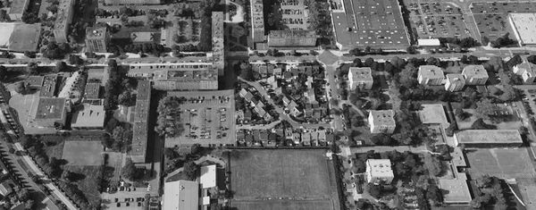 FLOP GORGES #55 : florilège des promesses non tenues du Maire