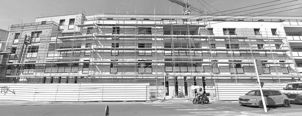 FLOP GORGES #49 : florilège des promesses non tenues du Maire