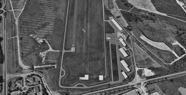 FLOP GORGES #54 : florilège des promesses non tenues du Maire