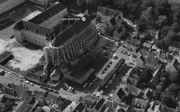 FLOP GORGES #33 : florilège des promesses non tenues du Maire