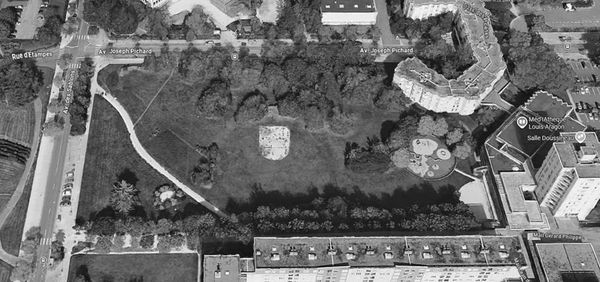 FLOP GORGES #51 : florilège des promesses non tenues du Maire