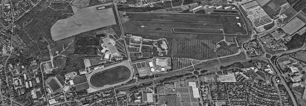 FLOP GORGES #52 : florilège des promesses non tenues du Maire