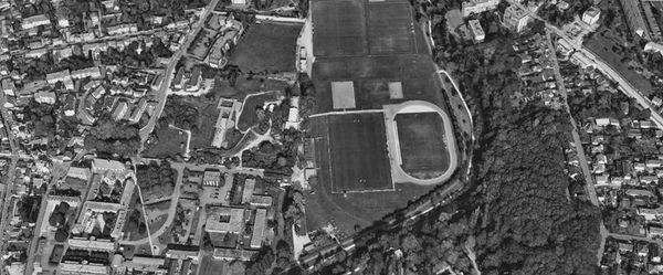 FLOP GORGES #48 : florilège des promesses non tenues du Maire