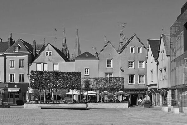 FLOP GORGES #37 : florilège des promesses non tenues du Maire