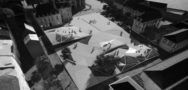 FLOP GORGES #38 : florilège des promesses non tenues du Maire