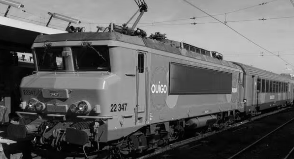 FLOP GORGES #45 : florilège des promesses non tenues du Maire