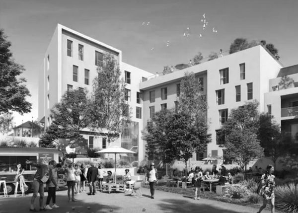 FLOP GORGES #44 : florilège des promesses non tenues du Maire