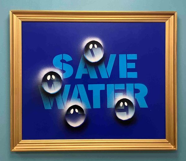 JeuxExpress (fin) : que la montagne est belle...