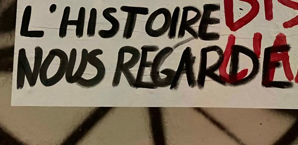 SportExpress : entrés dans l'Histoire