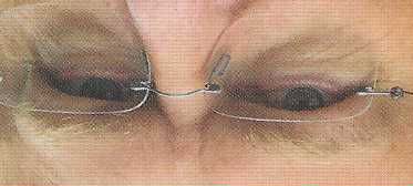 Bilan du mandat : l’interminable liste des engagements non tenus de la majorité