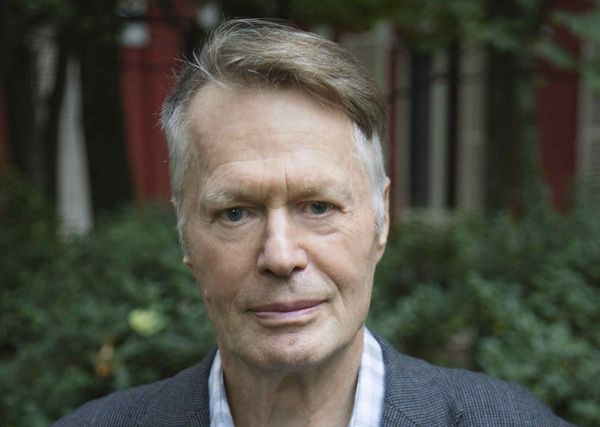 Trois Mexique, de JMG Le Clézio