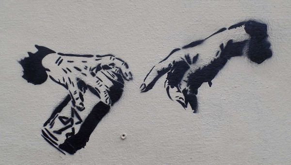 JeuxExpress : merci le biathlon !