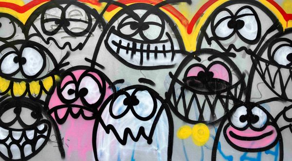 Comité(s) de soutien