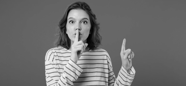 FLOP GORGES #29 : florilège des promesses non tenues du Maire