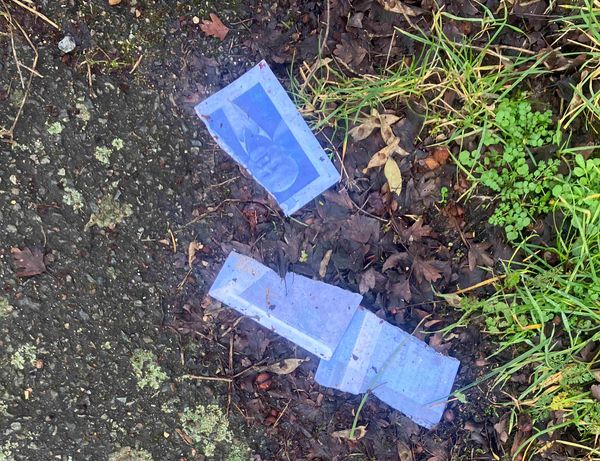 Impasse Jean-Pierre Gorges 2001-2026