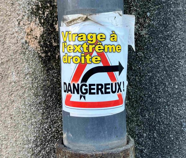 JeuxExpress : treize secondes