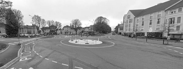 FLOP GORGES #57 : florilège des promesses non tenues du Maire