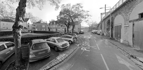 FLOP GORGES #58 : florilège des promesses non tenues du Maire