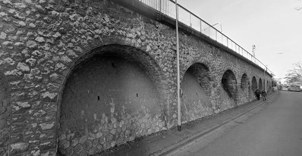 FLOP GORGES #59 : florilège des promesses non tenues du Maire