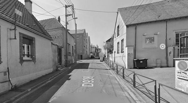 FLOP GORGES #60 : florilège des promesses non tenues du Maire