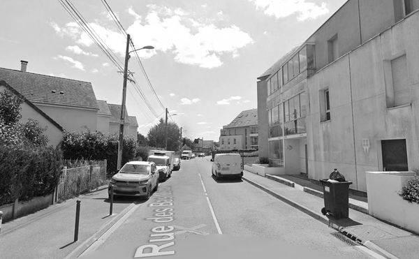 FLOP GORGES #61 : florilège des promesses non tenues du Maire